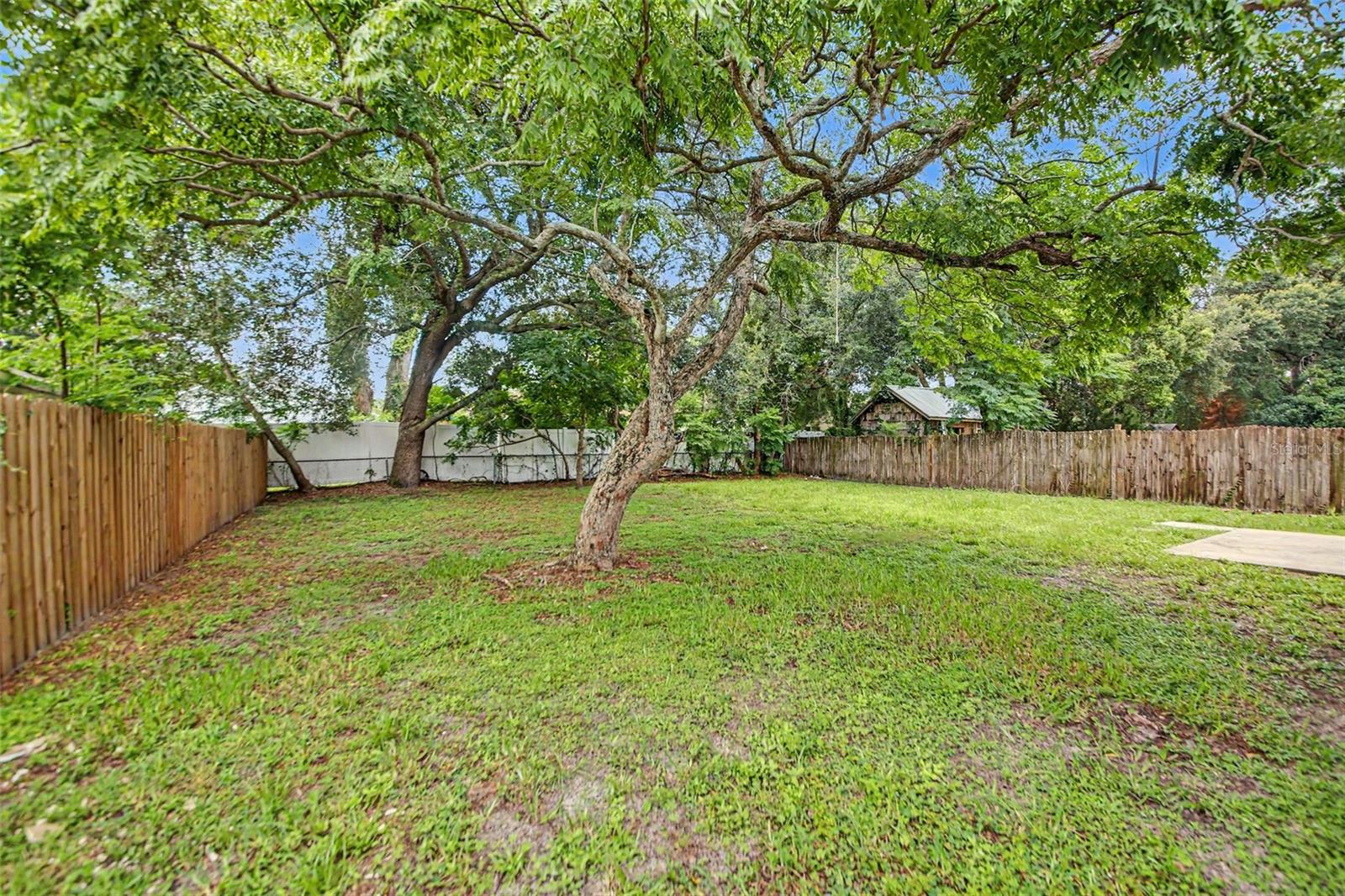 4965 ORANGE AVENUE photo 2