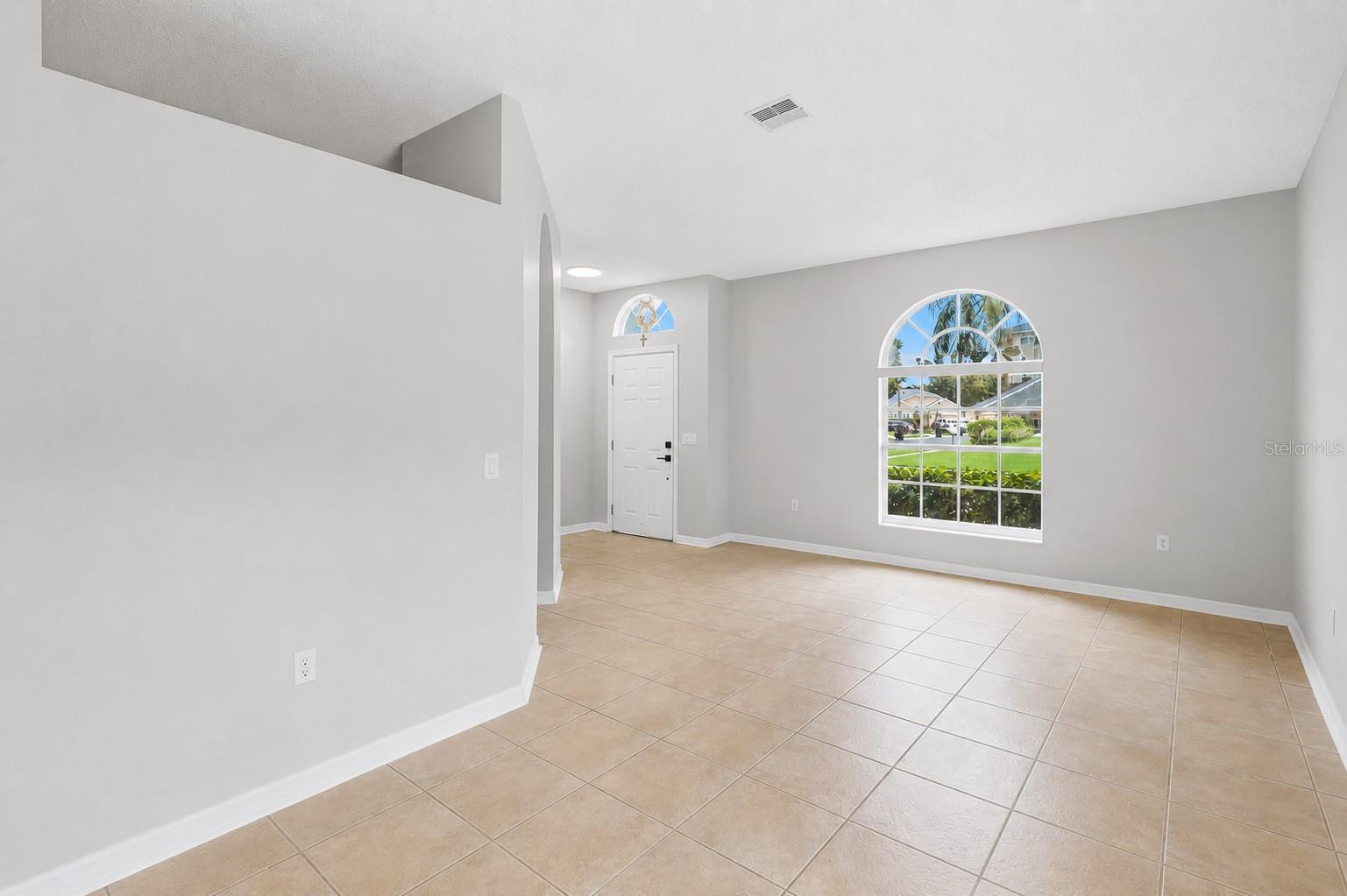 9917 SHADOW CREEK DRIVE photo 4