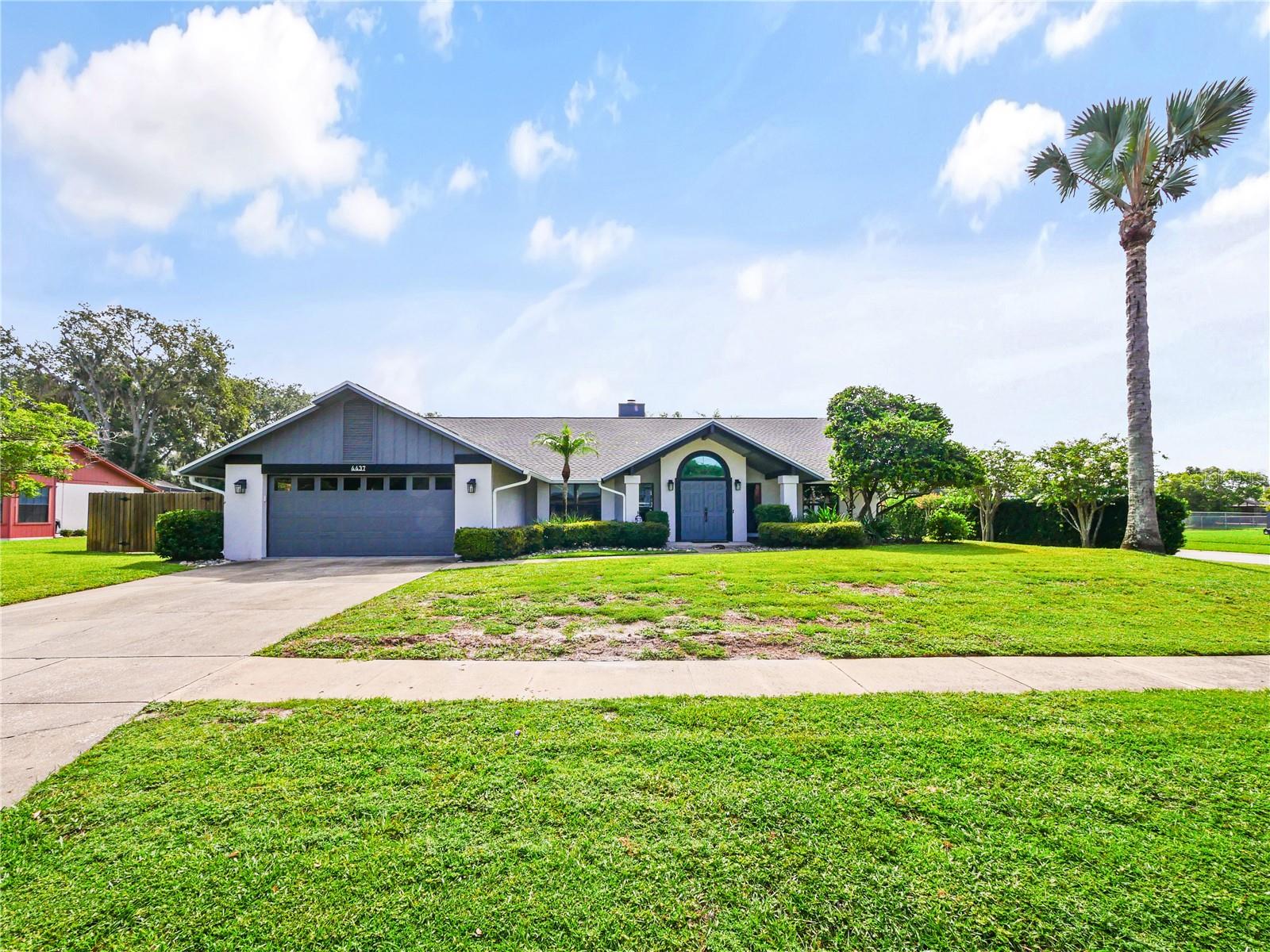 4437 GLENMOOR COURT