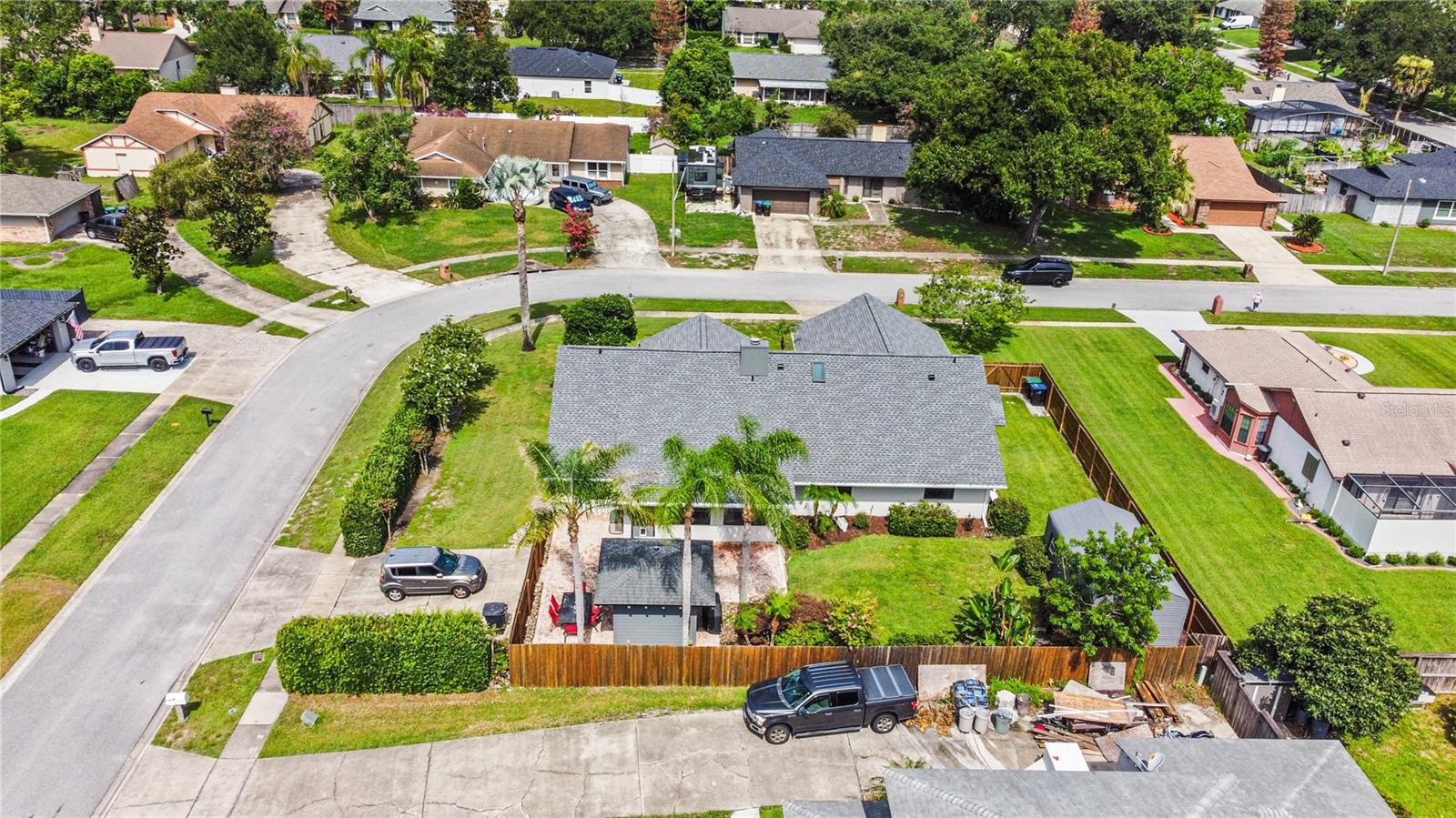 4437 GLENMOOR COURT photo 4