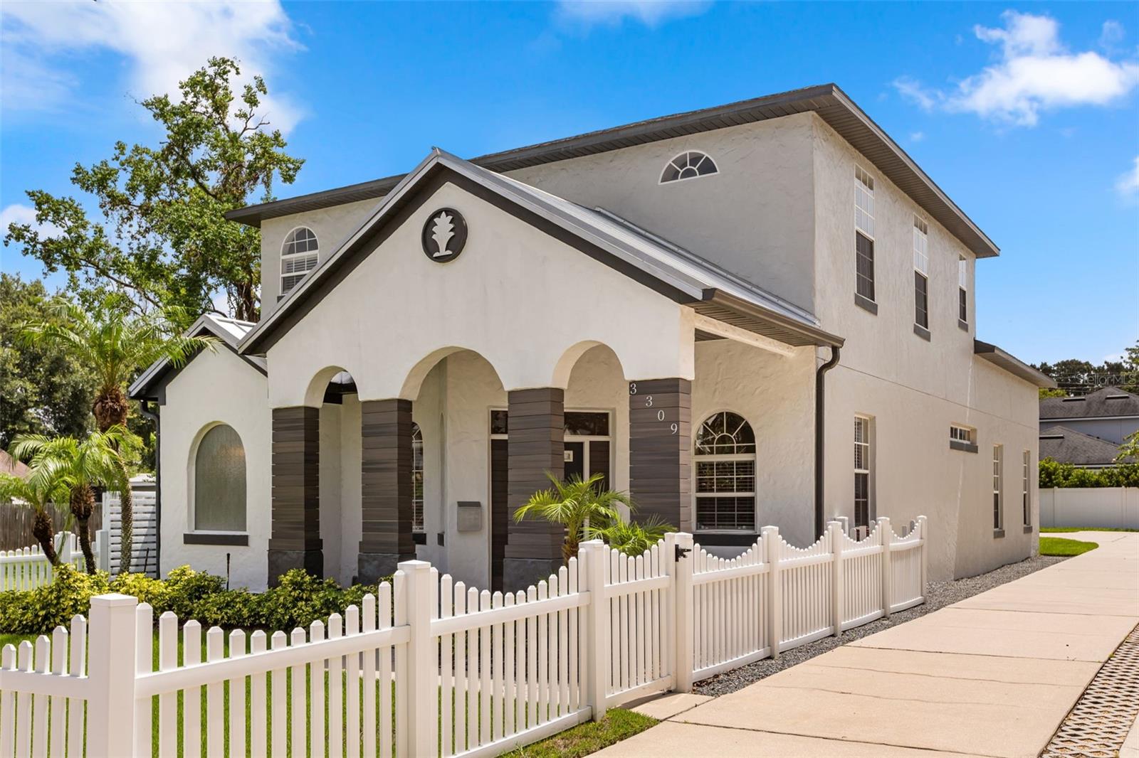 3309 HELEN AVENUE photo 2