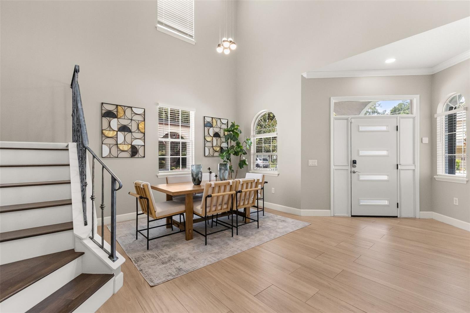 3309 HELEN AVENUE photo 4