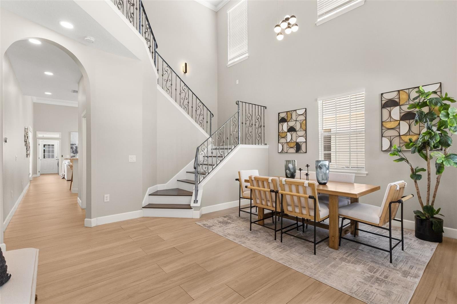 3309 HELEN AVENUE photo 5