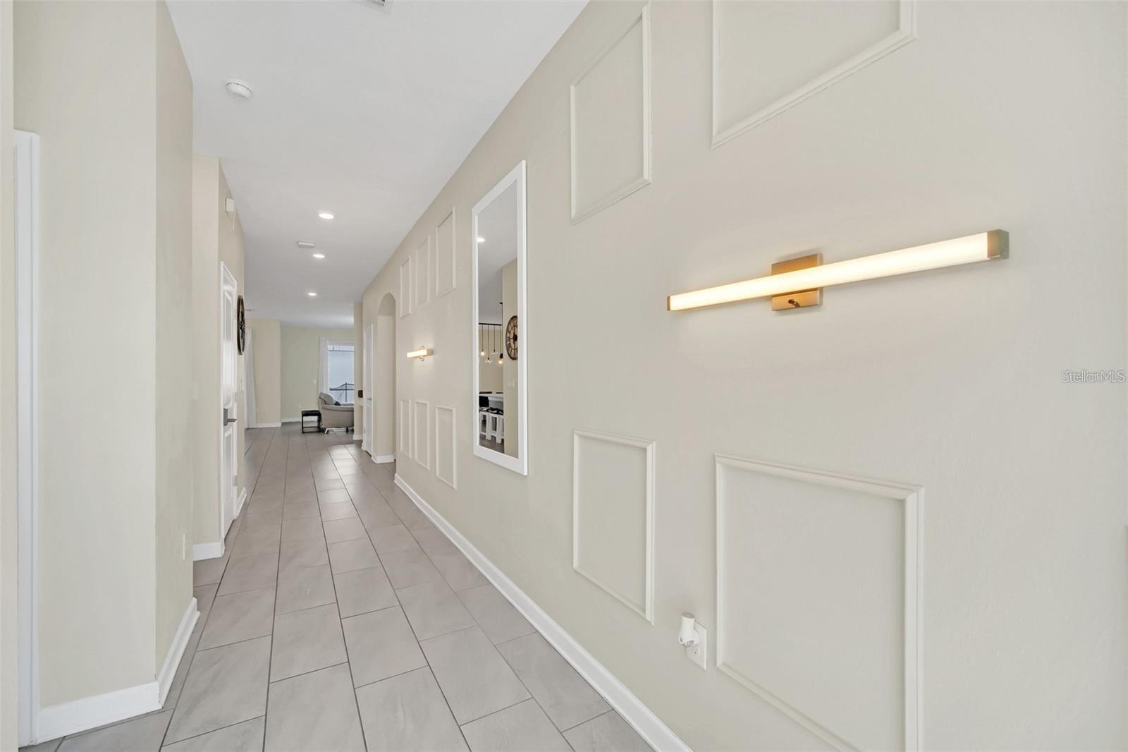 2748 Bookmark Drive — photo 2 of 23