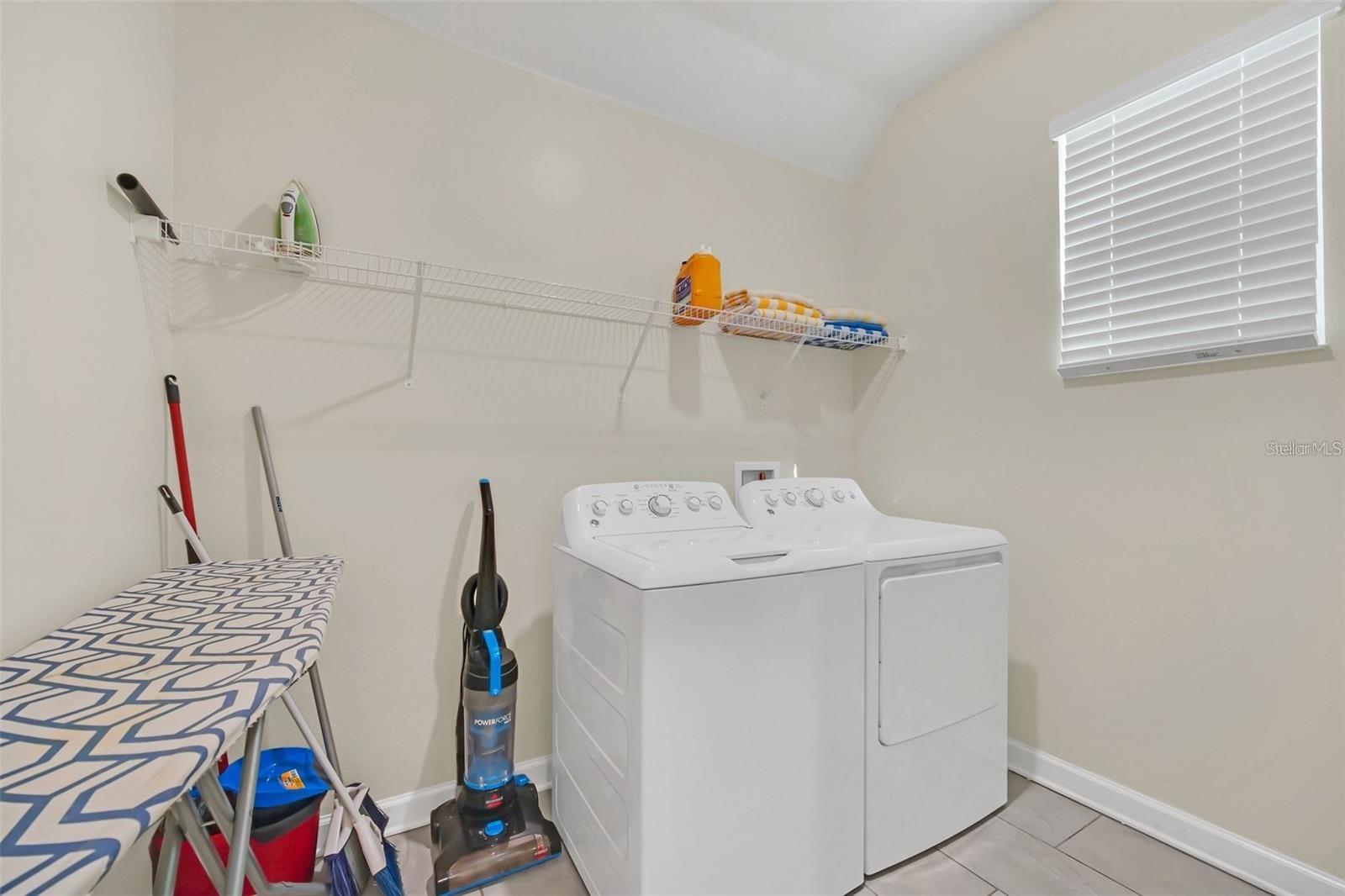 2748 Bookmark Drive — photo 12 of 29
