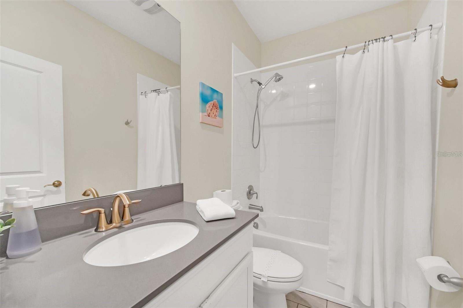 2748 Bookmark Drive — photo 18 of 29