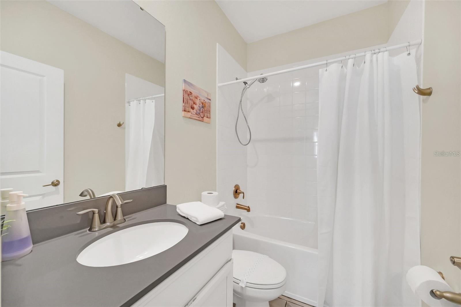 2748 Bookmark Drive — photo 21 of 29