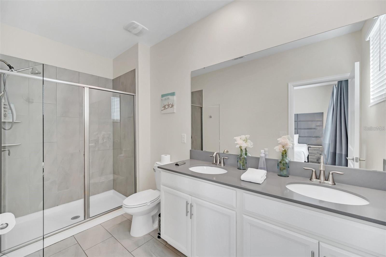 2748 Bookmark Drive — photo 16 of 29