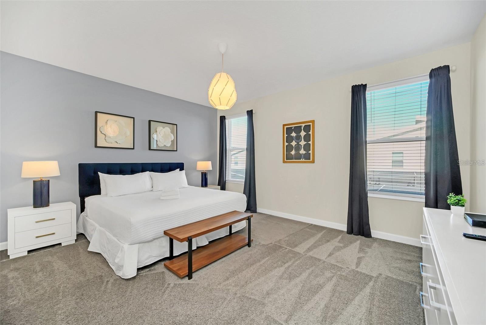 2748 Bookmark Drive — photo 20 of 29