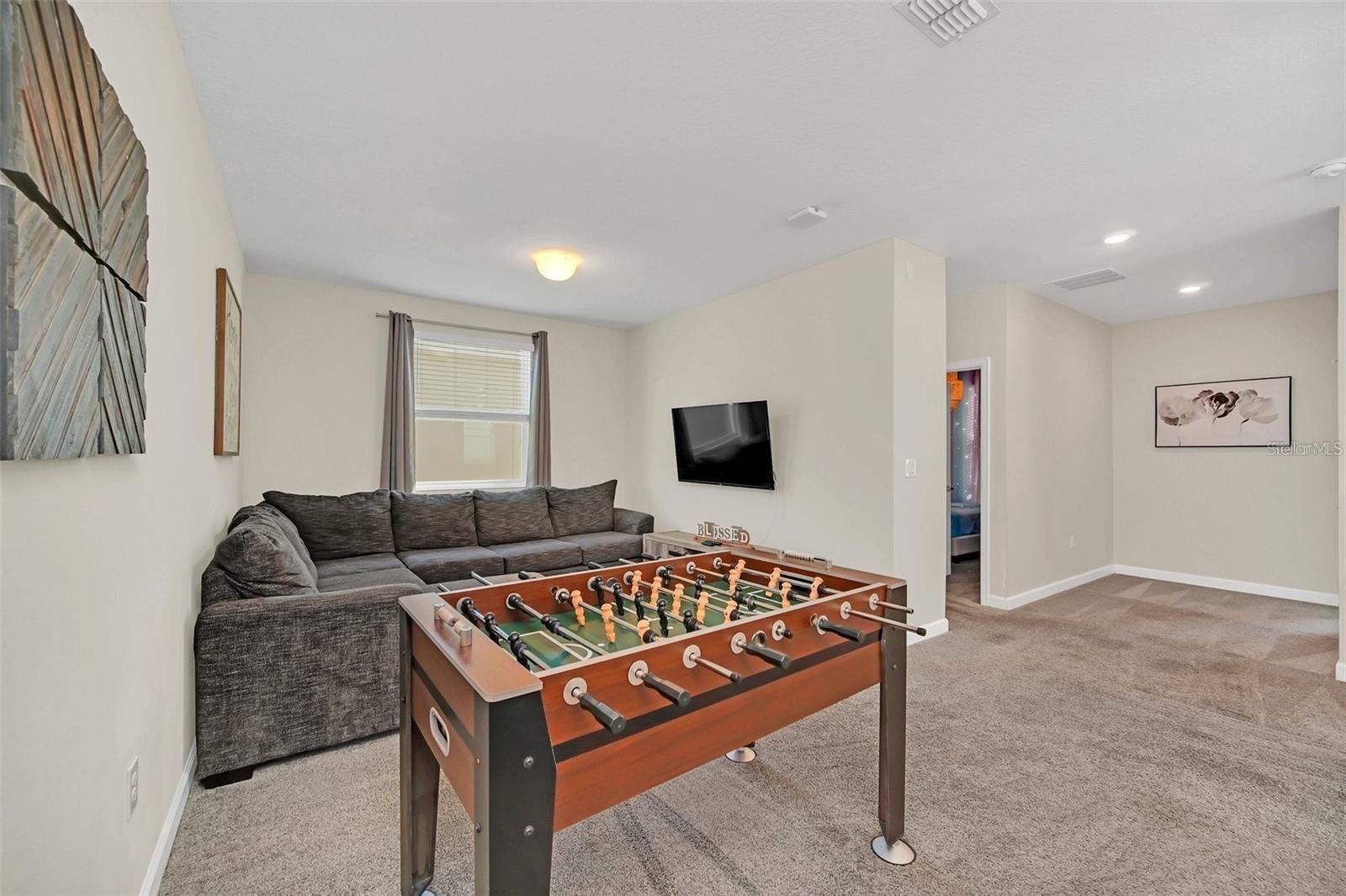 2748 Bookmark Drive — photo 25 of 29