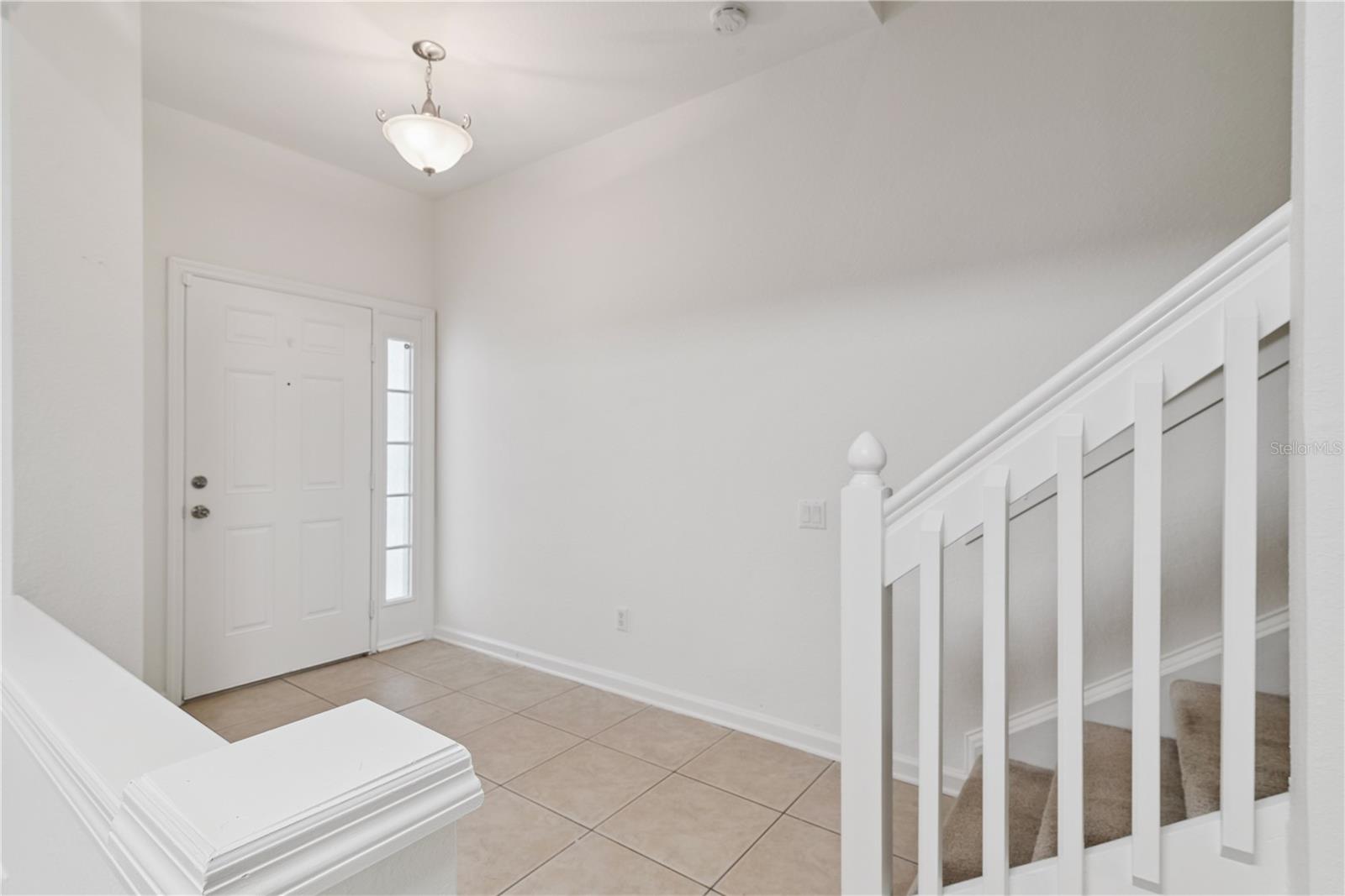 6887 SPERONE STREET photo 5