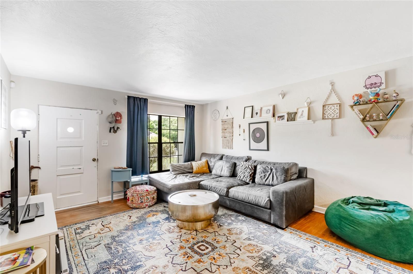 3742 MARTIN STREET photo 3