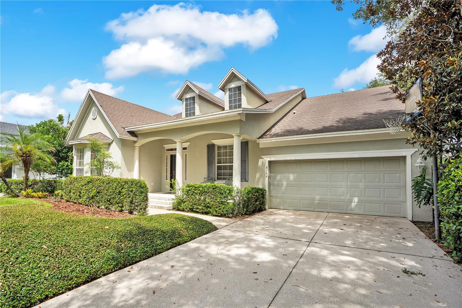 8344 BOWDEN WAY photo 2