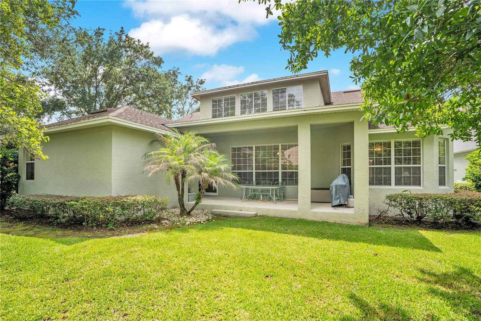 8344 BOWDEN WAY photo 3