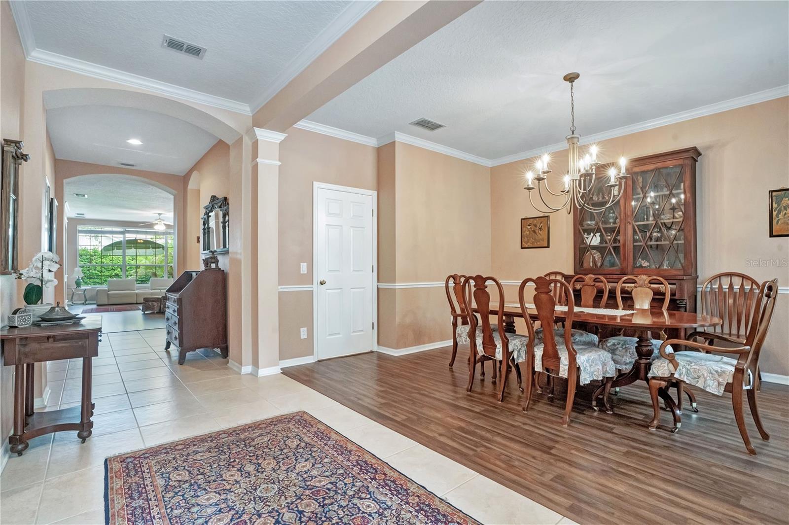 8344 BOWDEN WAY photo 4