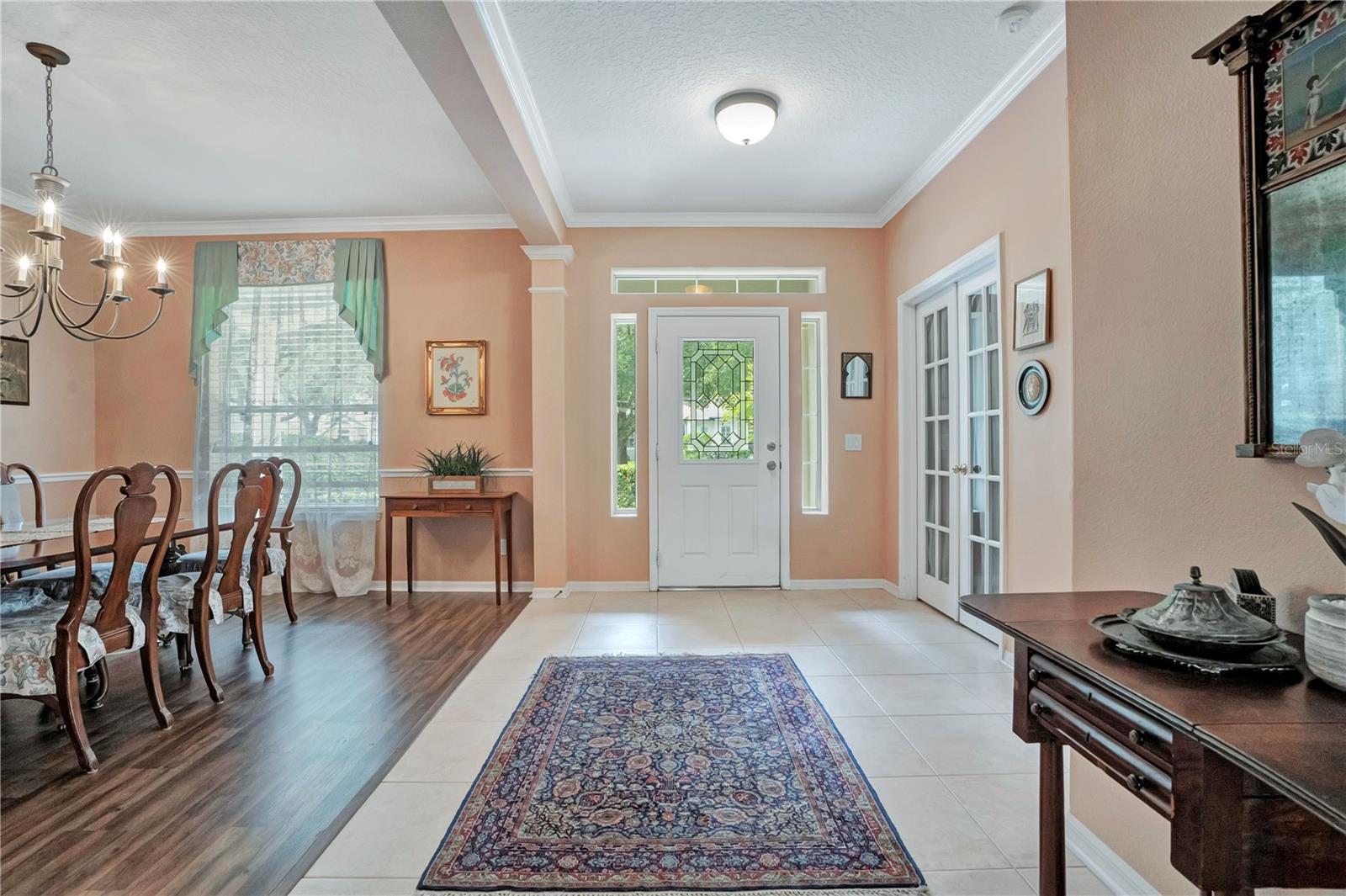 8344 BOWDEN WAY photo 5