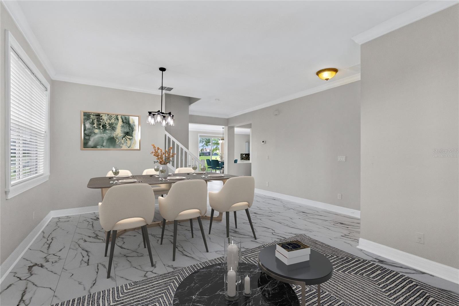10408 CHORLTON CIRCLE photo 4