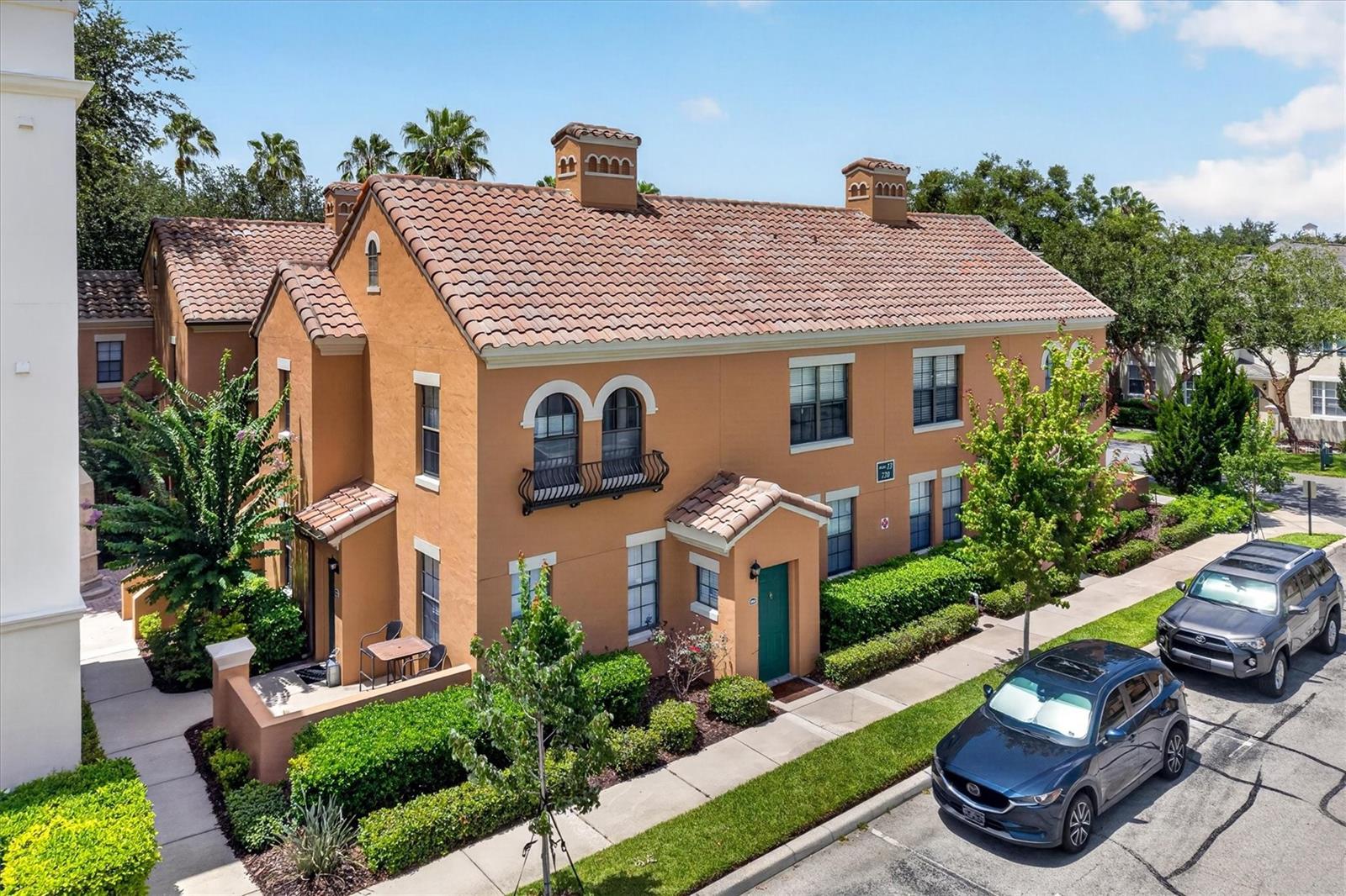 730 SIENA PALM DRIVE