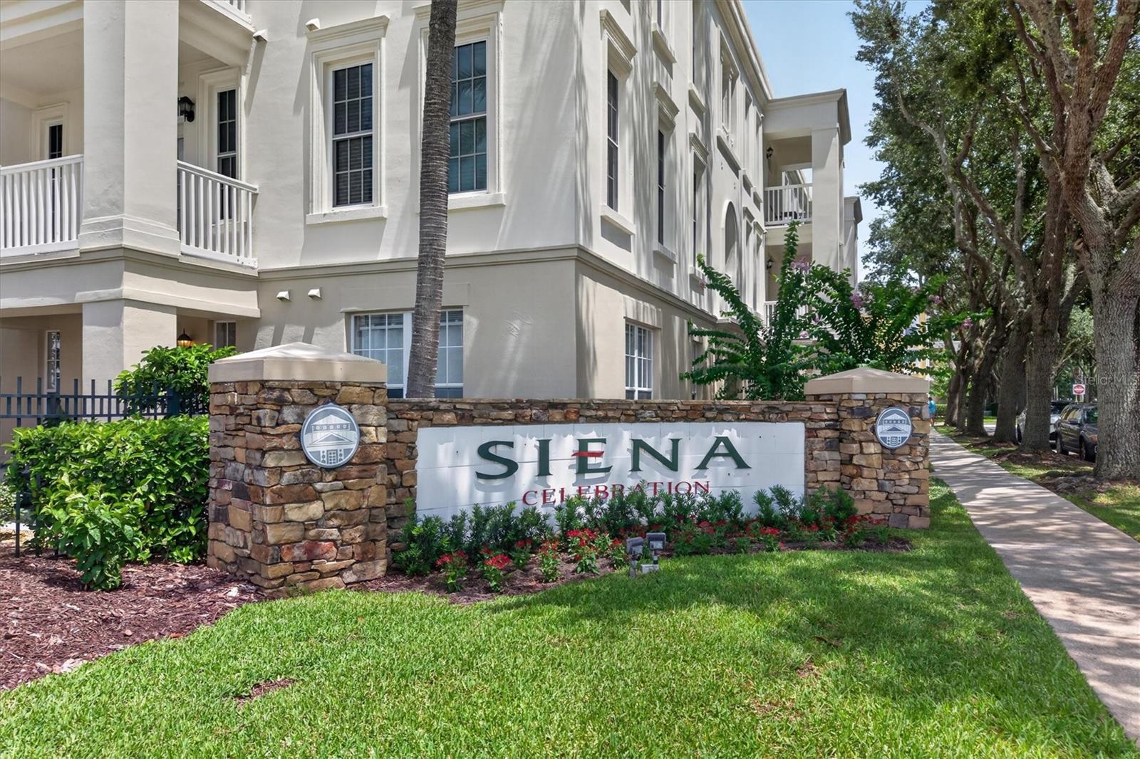 730 SIENA PALM DRIVE #104 photo 3