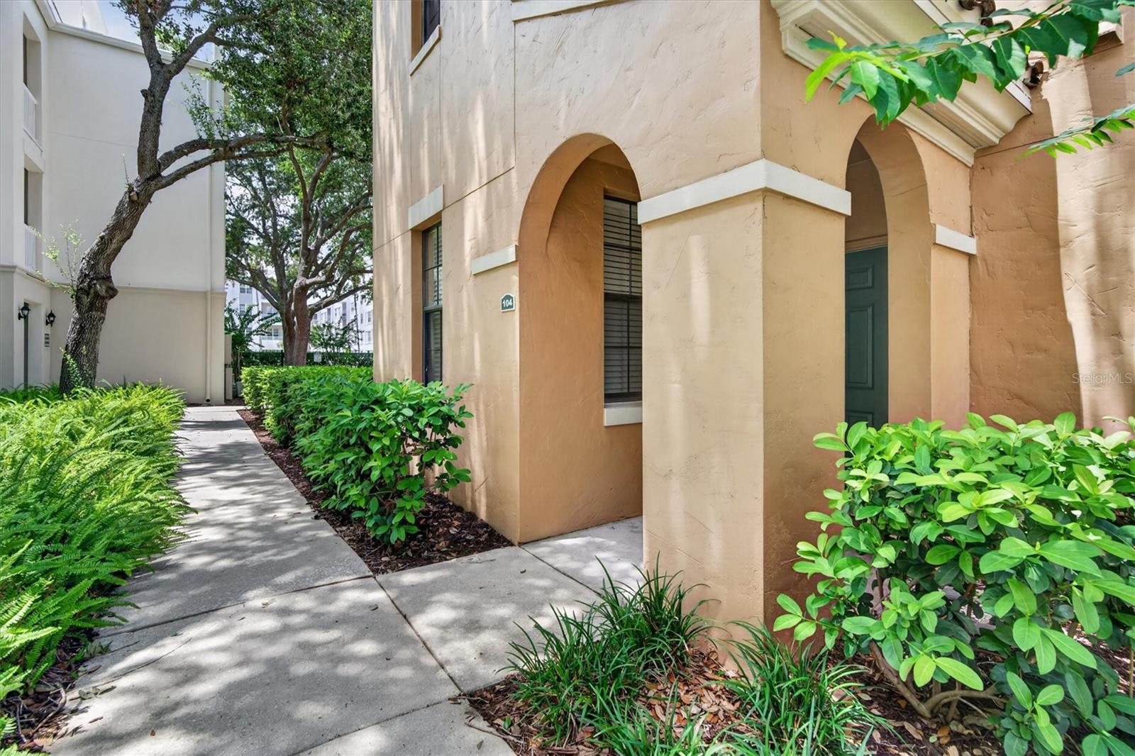 730 SIENA PALM DRIVE #104 photo 4