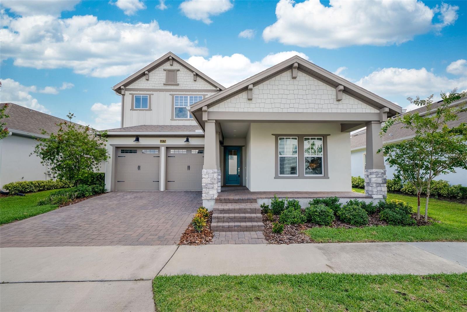 13175 MCMILLAN photo 2