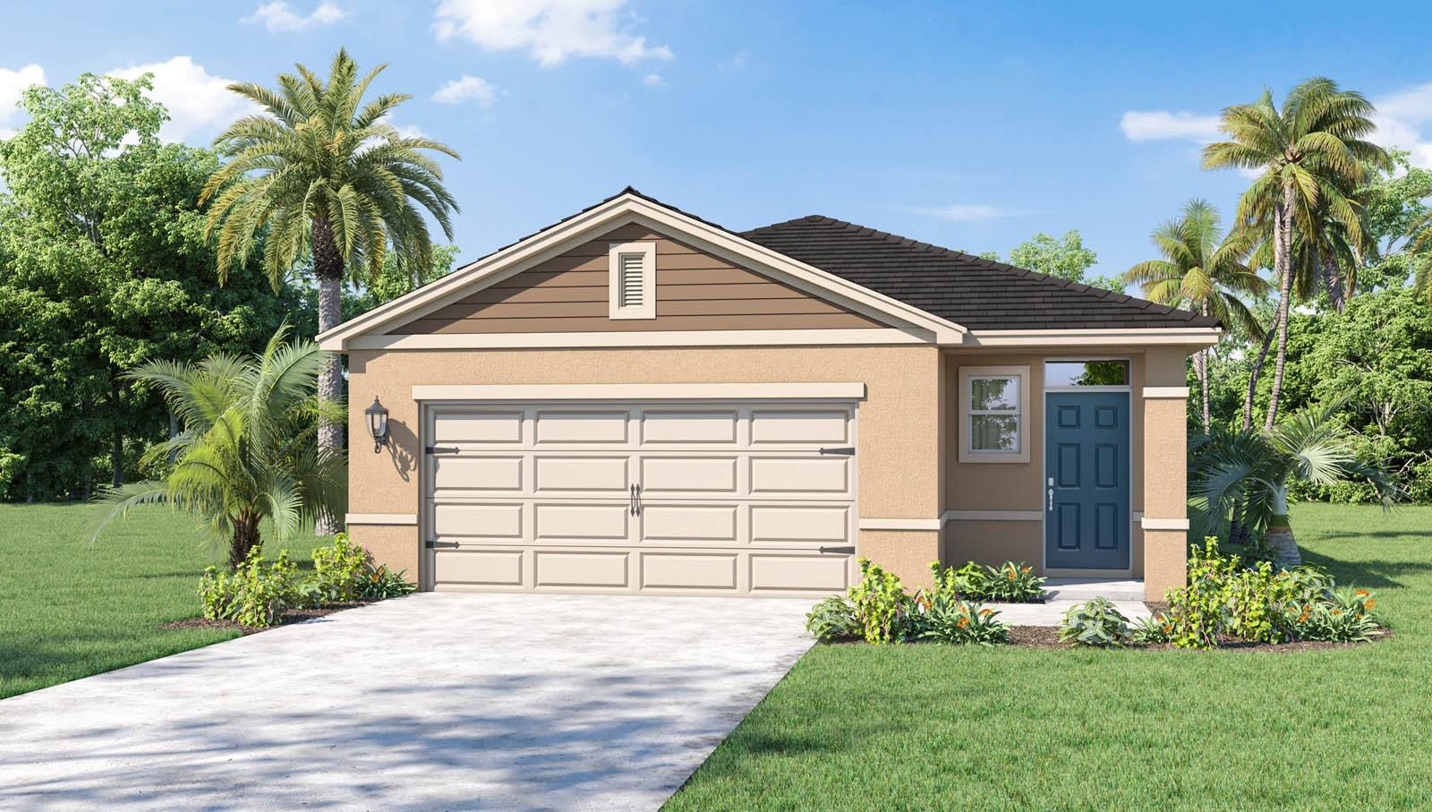 3806 MOLERA BEACH STREET