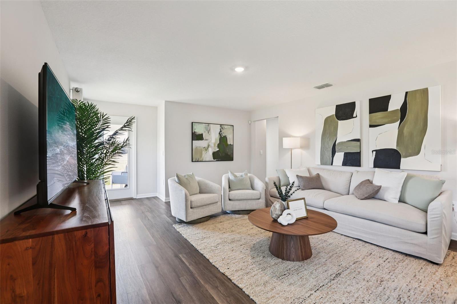 3806 MOLERA BEACH STREET photo 3
