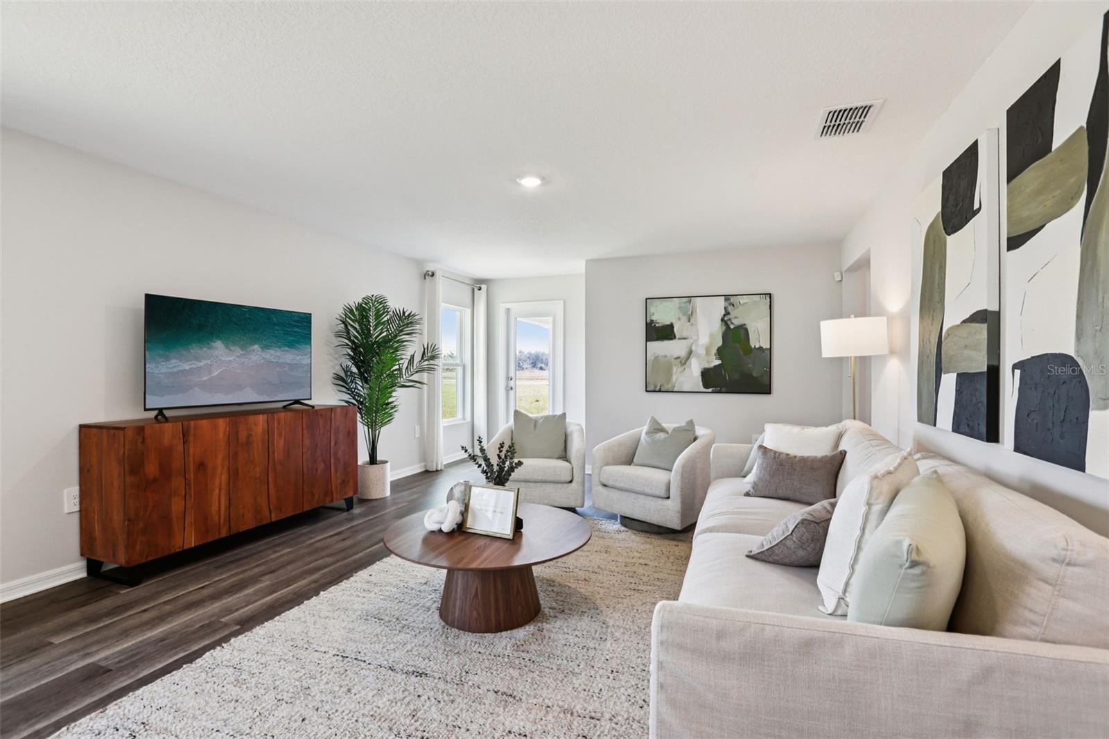 3806 MOLERA BEACH STREET photo 4