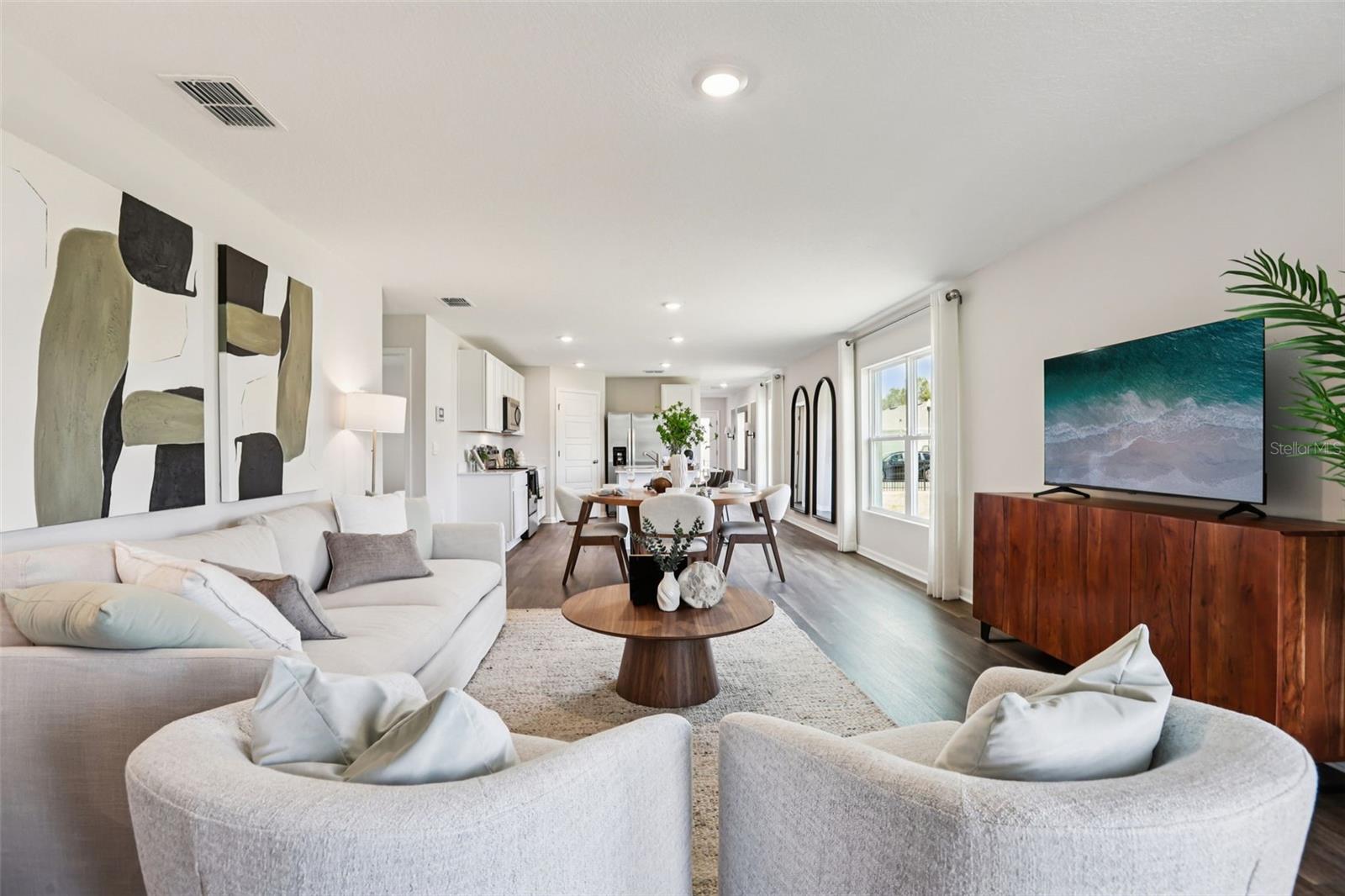 3806 MOLERA BEACH STREET photo 5
