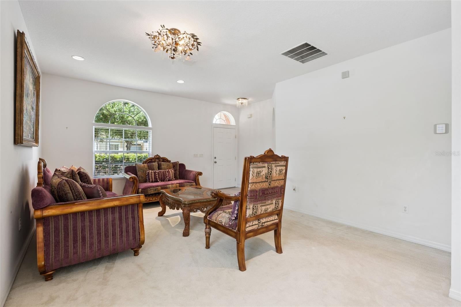 12751 MOSS PARK RIDGE DRIVE photo 3