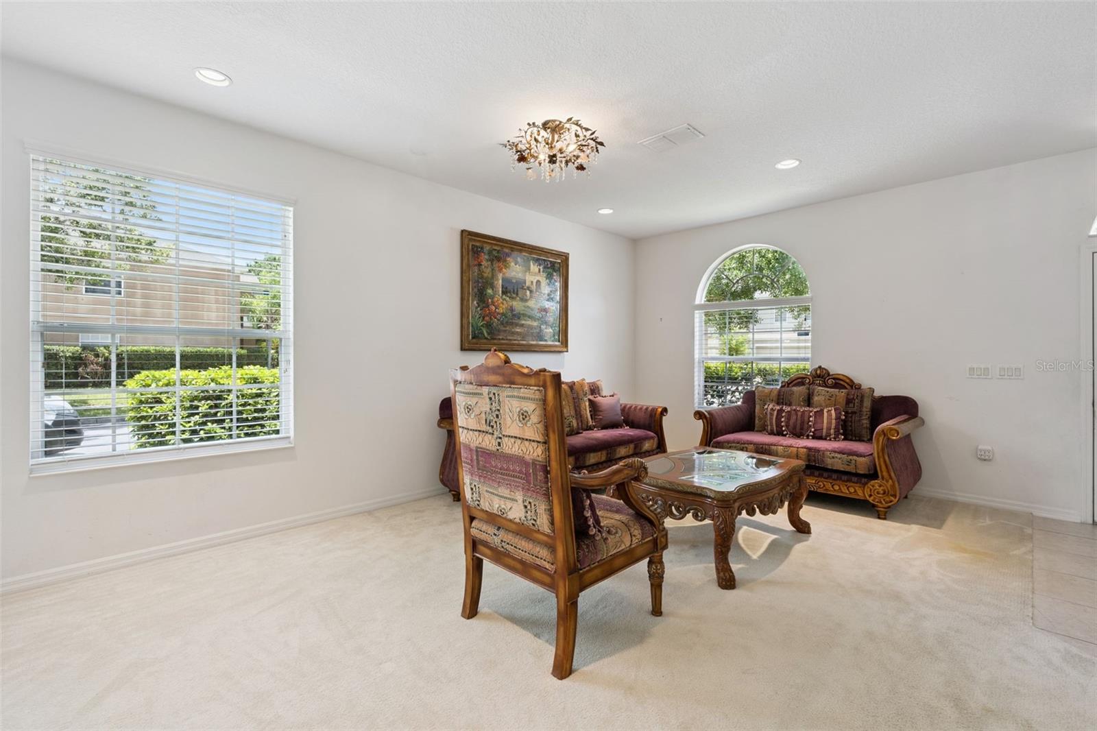 12751 MOSS PARK RIDGE DRIVE photo 4