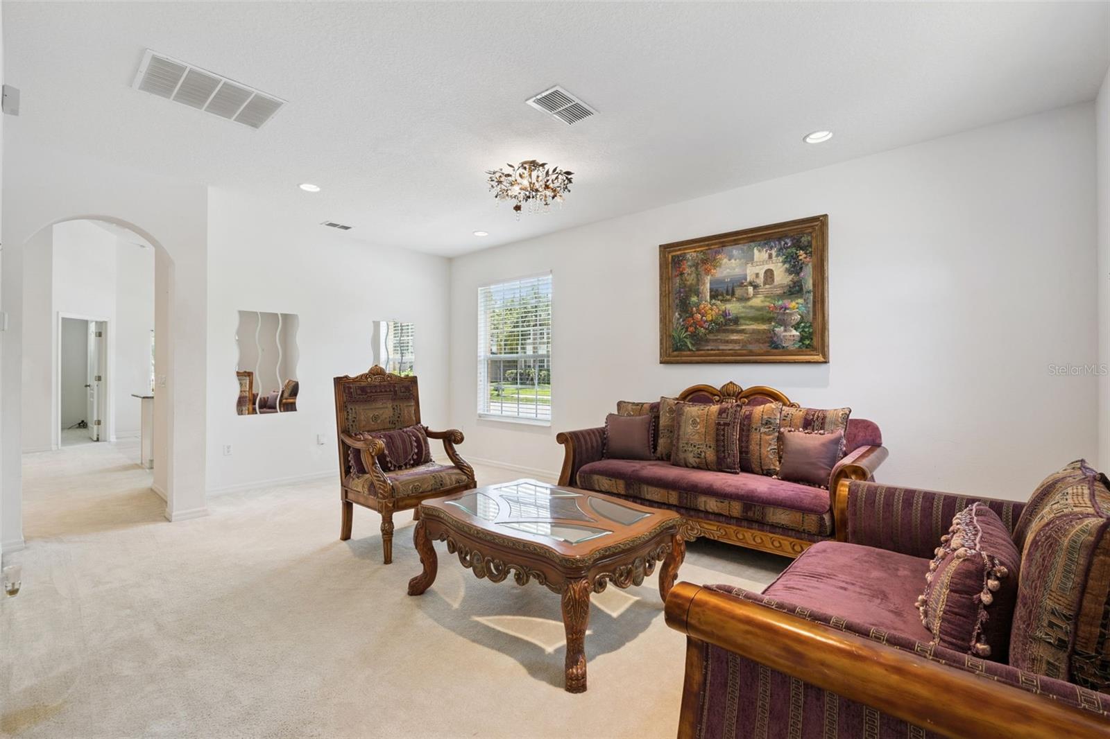 12751 MOSS PARK RIDGE DRIVE photo 5