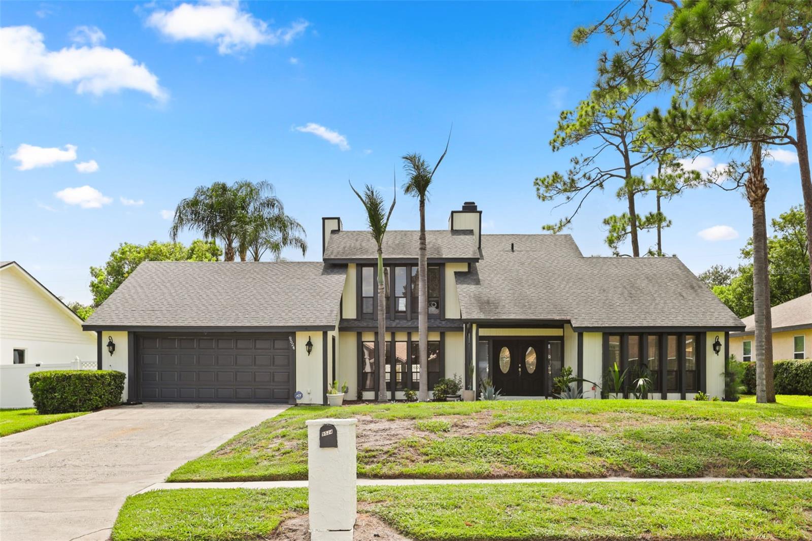 9524 BAY VISTA ESTATES BOULEVARD