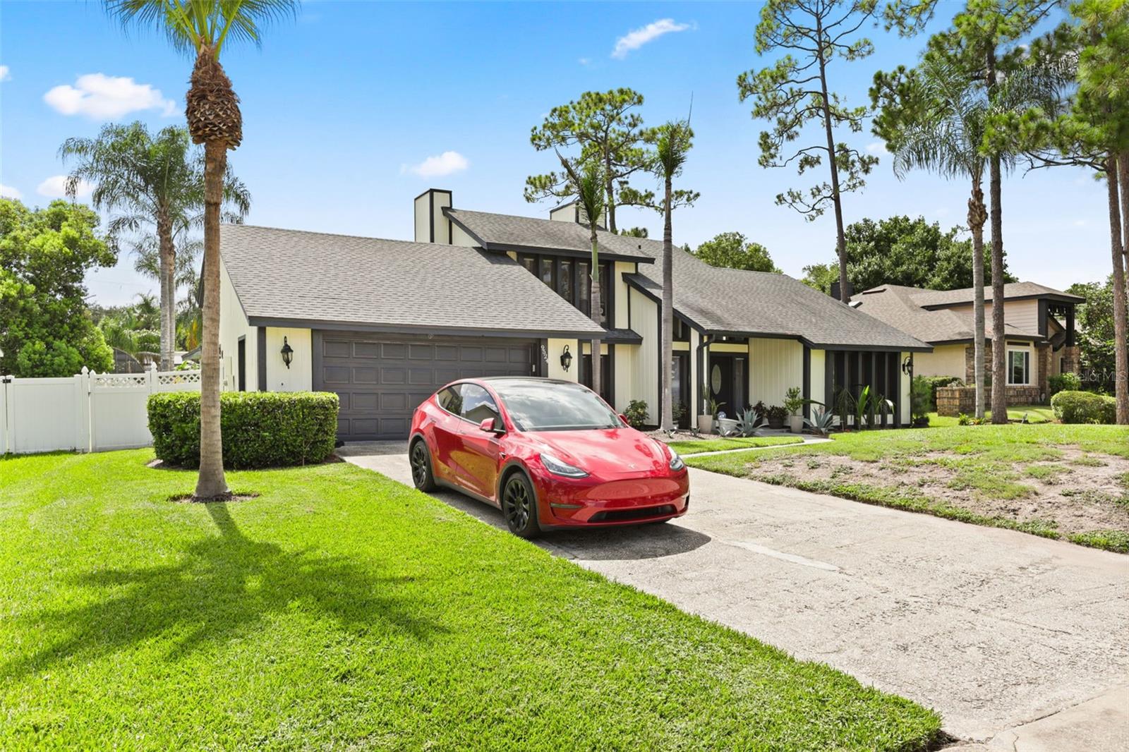 9524 BAY VISTA ESTATES BOULEVARD photo 3