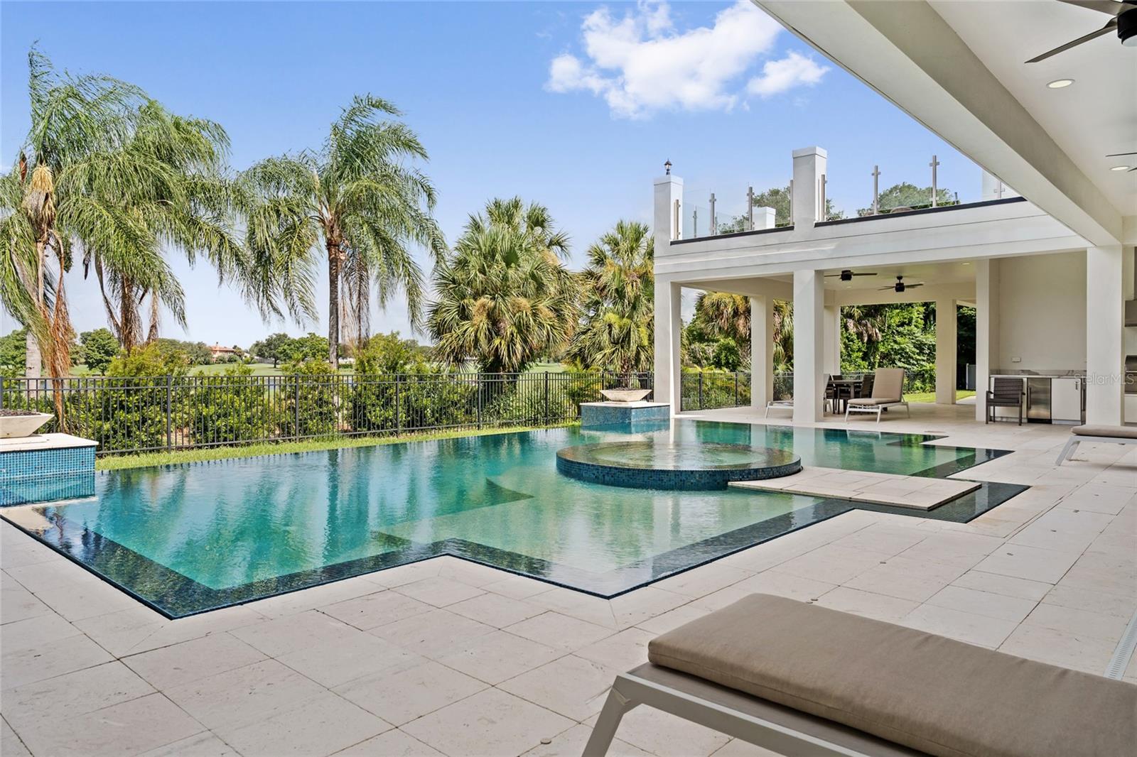 6159 HARBOUR TOWN COURT photo 3