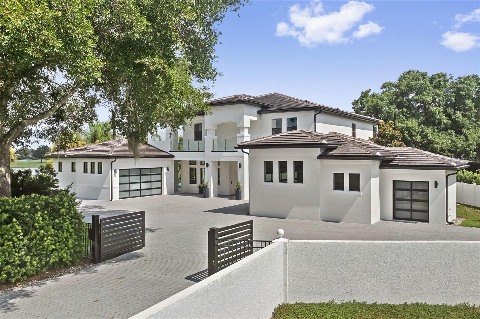 6159 HARBOUR TOWN COURT photo 4