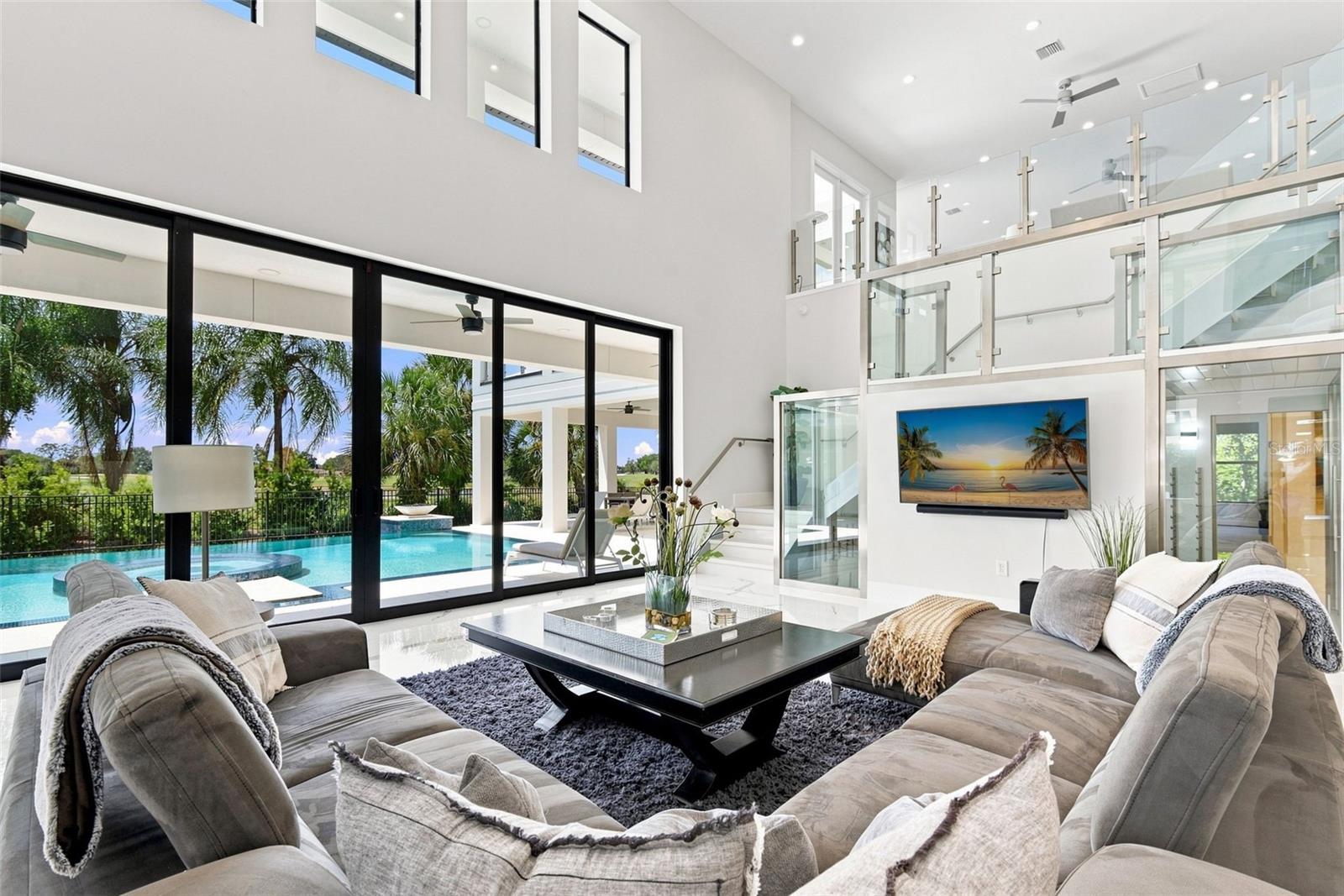6159 HARBOUR TOWN COURT photo 5