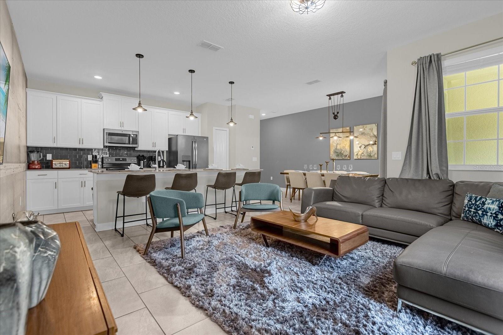 4820 Love Storey Lane — photo 3 of 26