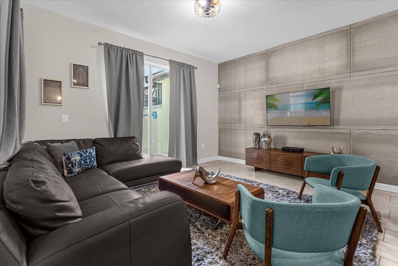 4820 Love Storey Lane — photo 4 of 26