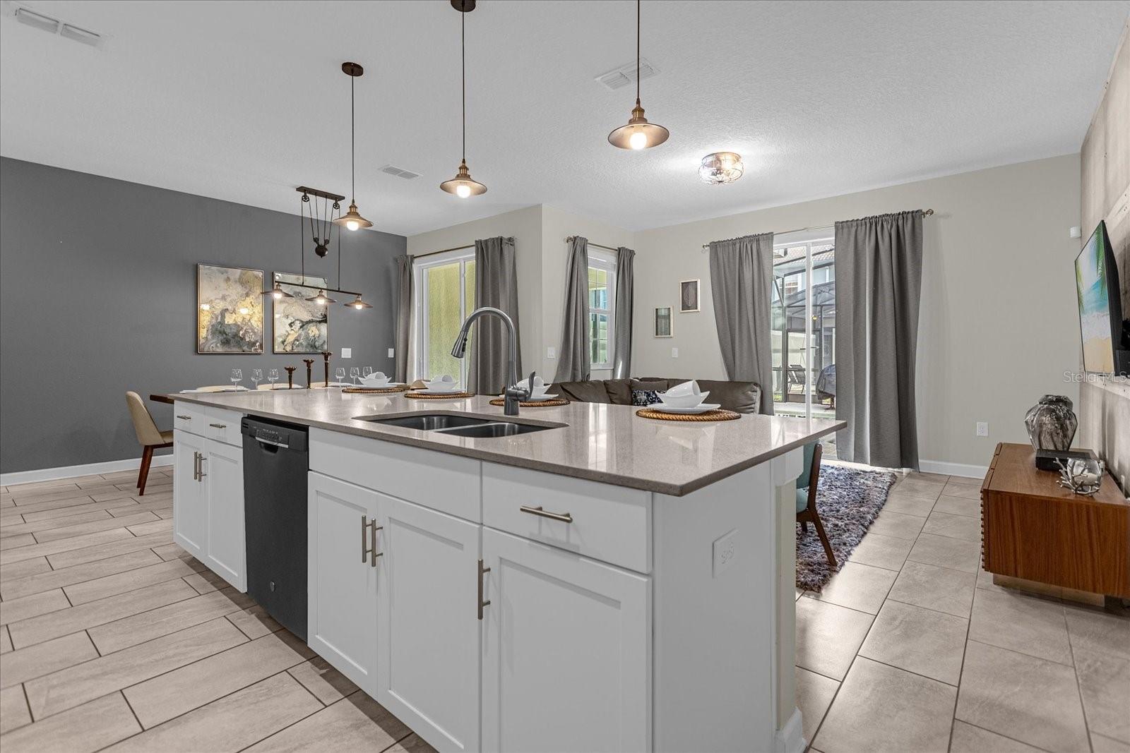 4820 Love Storey Lane — photo 6 of 26