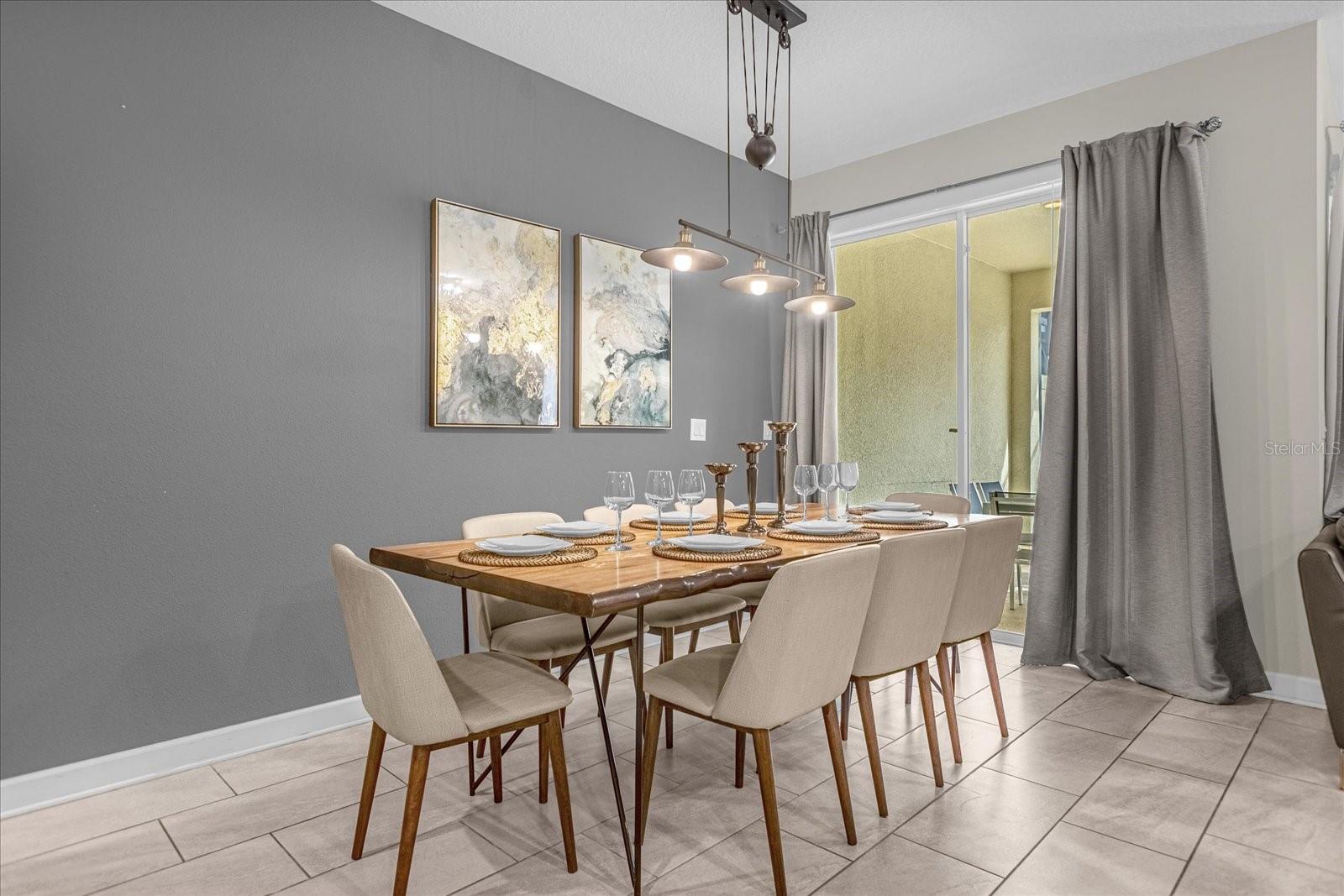 4820 Love Storey Lane — photo 8 of 26