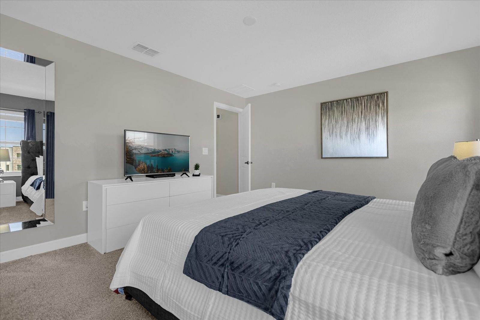 4820 Love Storey Lane — photo 9 of 26