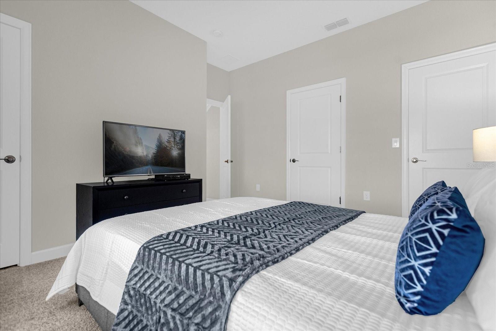 4820 Love Storey Lane — photo 10 of 26