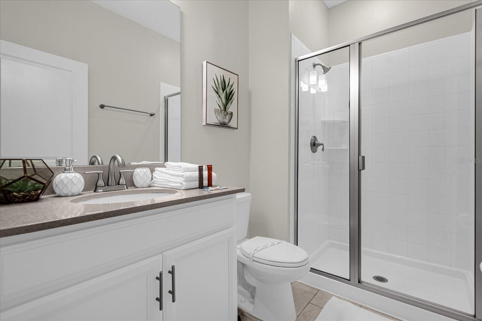 4820 Love Storey Lane — photo 11 of 26