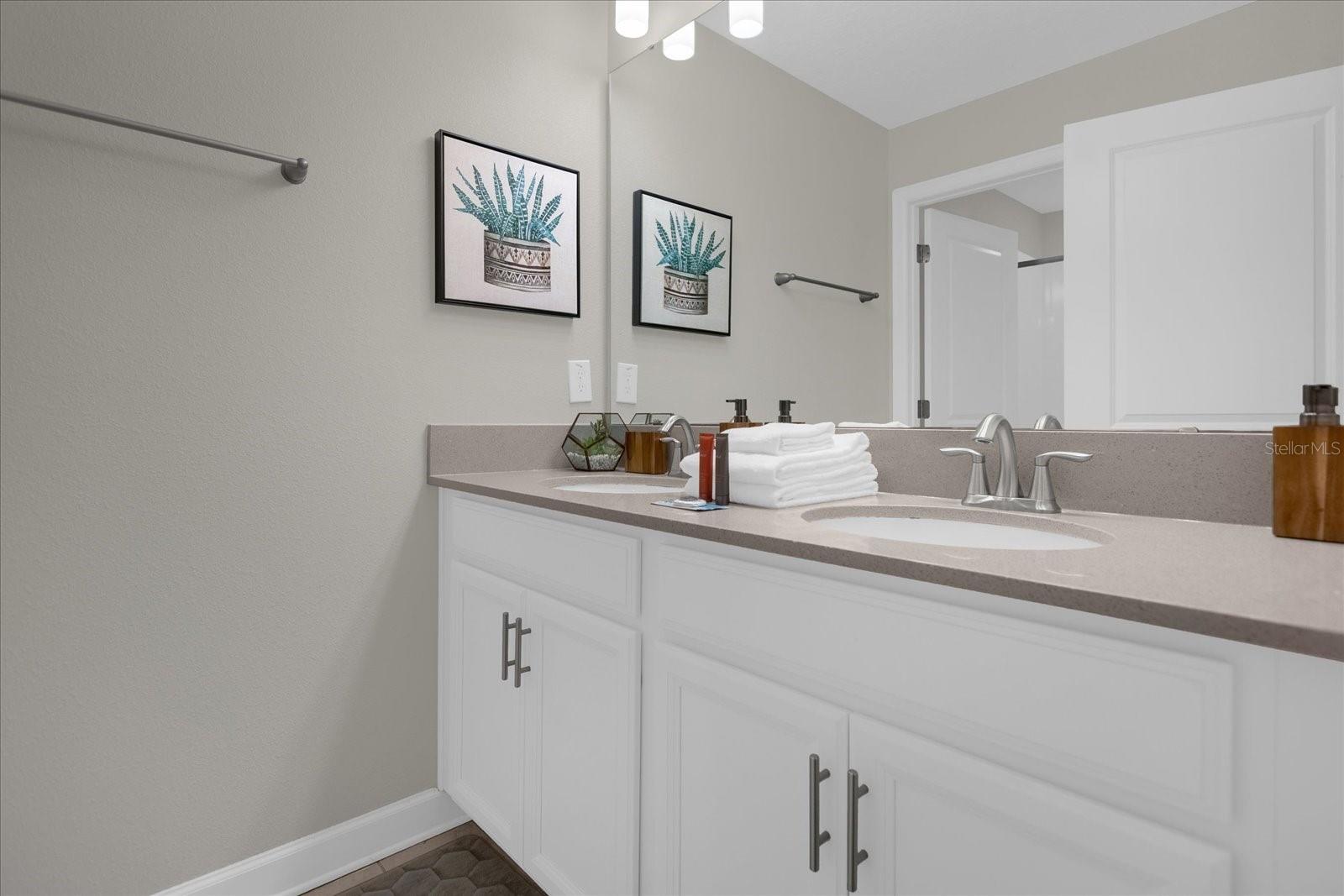 4820 Love Storey Lane — photo 20 of 26