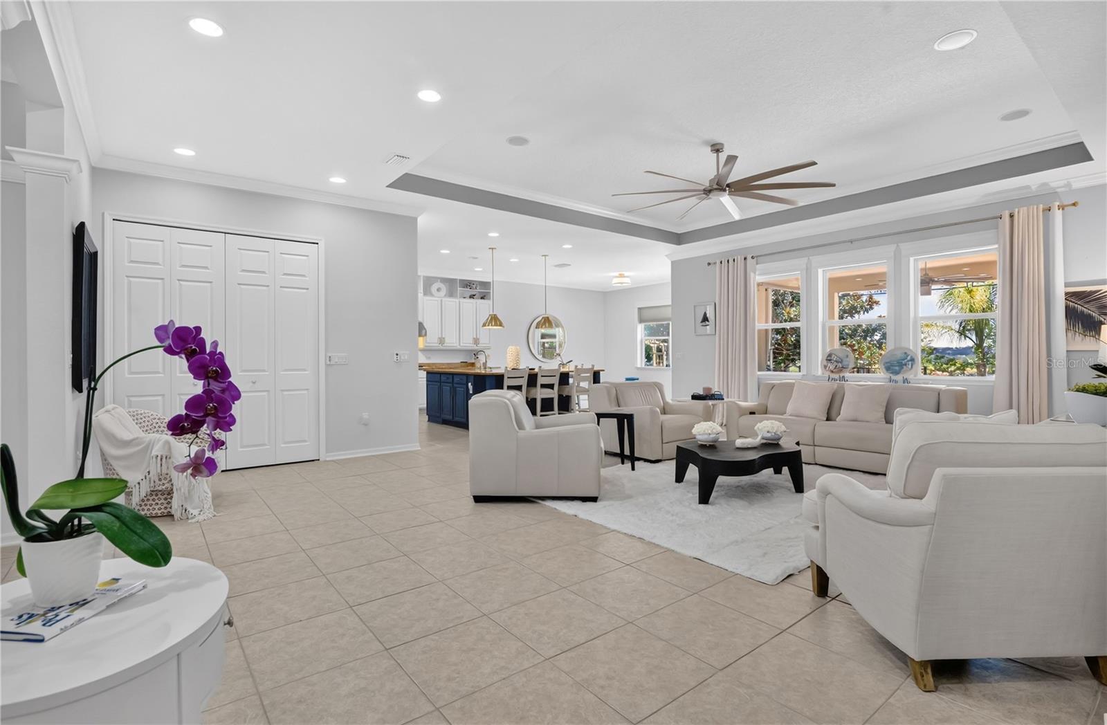 1744 BELLA LAGO DRIVE photo 3