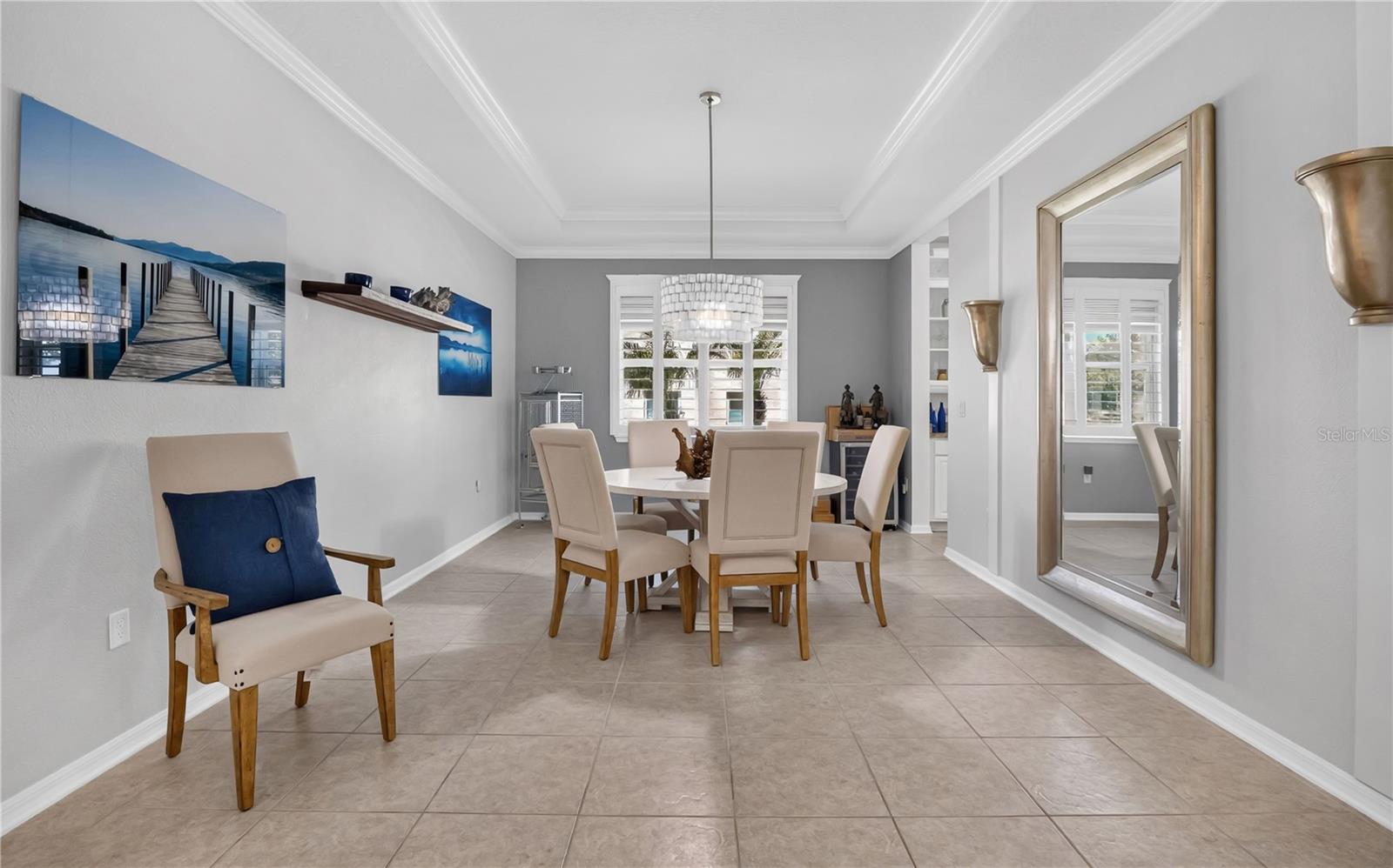 1744 BELLA LAGO DRIVE photo 4