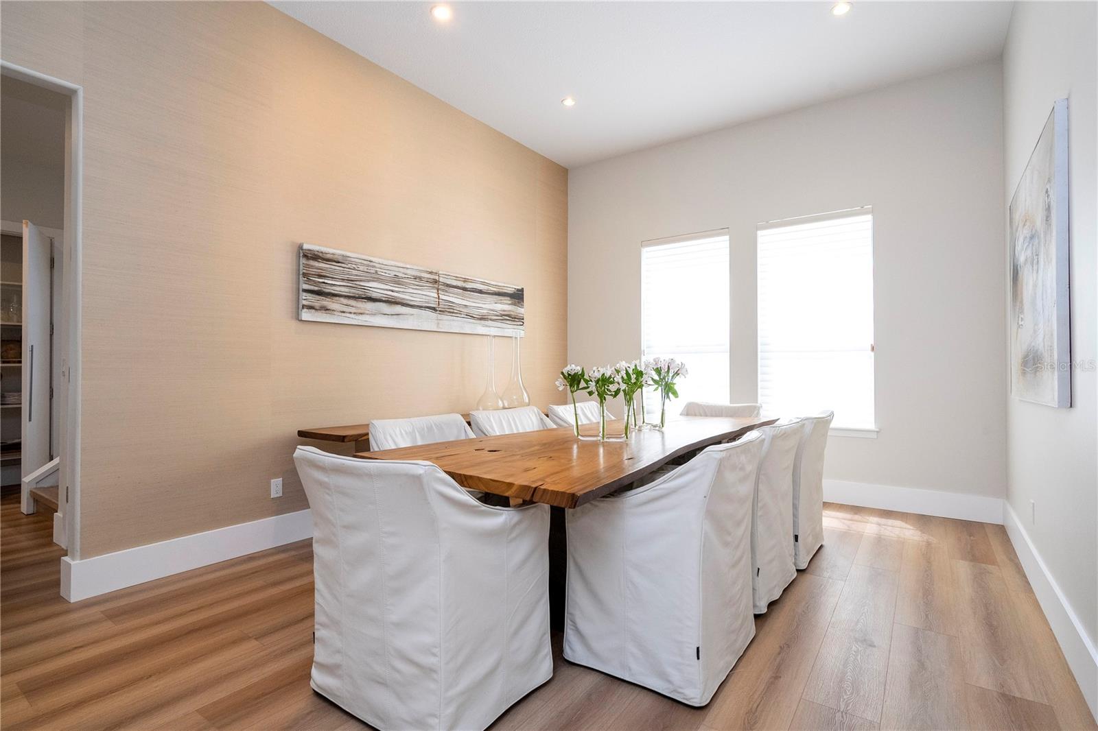 8727 BECKINGHAM PLACE photo 4