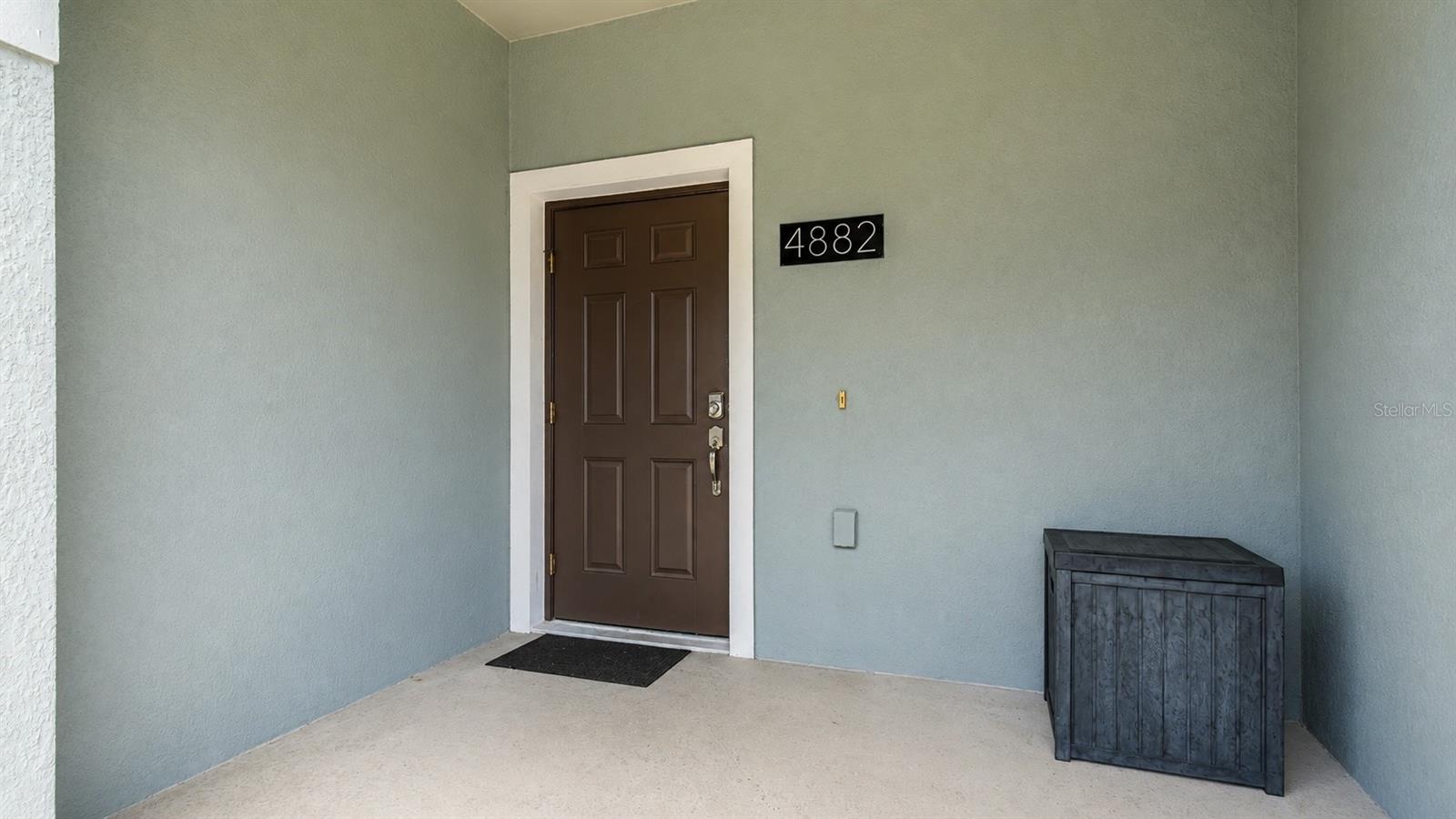 4882 Clock Tower Drive — photo 3 of 34