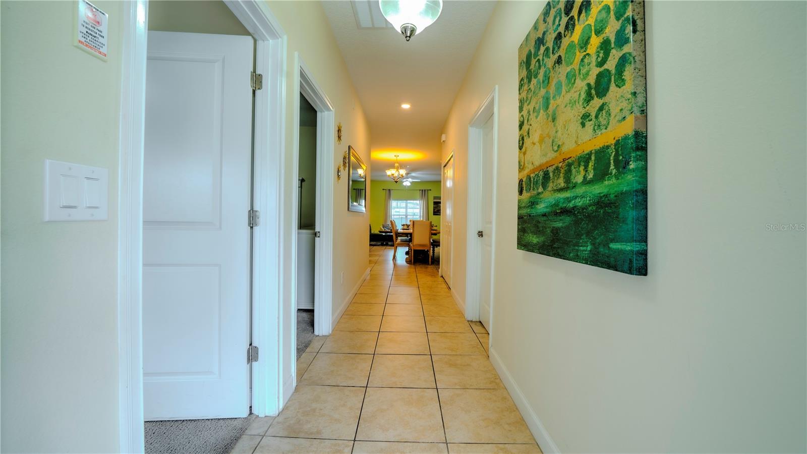 4882 Clock Tower Drive — photo 4 of 34